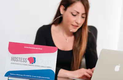 Interpretariato Telefonico Enna