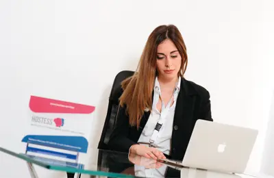 Interpretariato in Video Conferenza a Enna