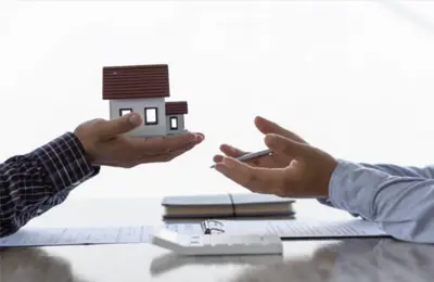 Interprete per Stipule Notarili a Enna