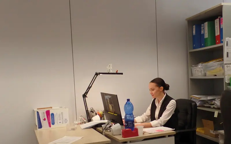 alessandra-agenzia-interpretariato-a-enna