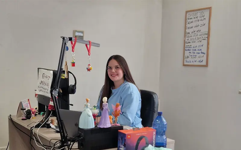 claudia-interpreti-enna