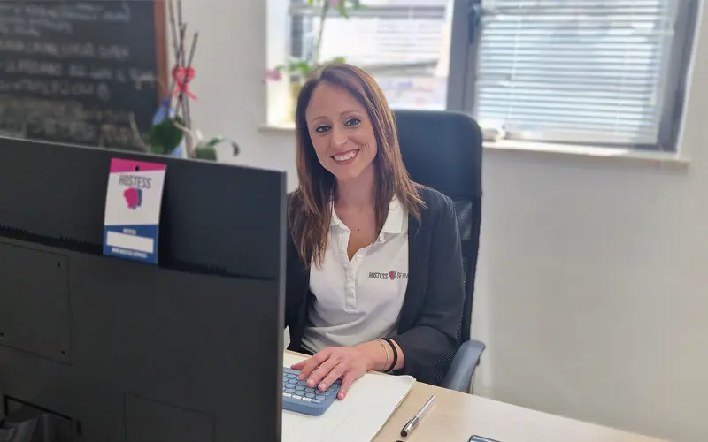 graziella-hostess-interpreti-enna