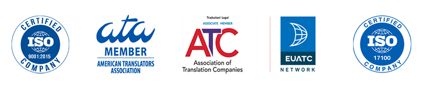 Home - Hostess e Interpreti a Enna