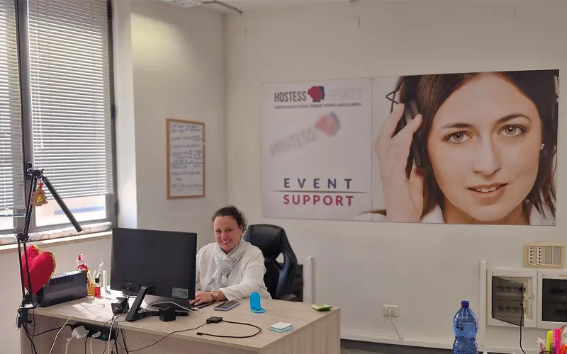 noemi-agenzia-interpretariato-enna